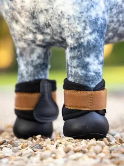 LeMieux Toy Pony Grafter Boots AW24