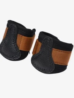 LeMieux Toy Pony Grafter Boots AW24