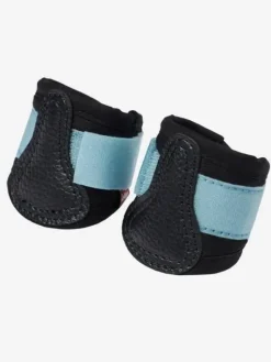 LeMieux Toy Pony Grafter Boots AW24