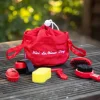 LeMieux Toy Pony Grooming Kit