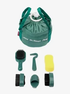 LeMieux Toy Pony Grooming Kit