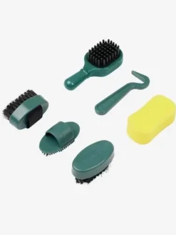 LeMieux Toy Pony Grooming Kit