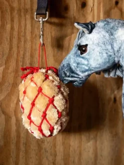 LeMieux Toy Pony Haynet
