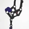 LeMieux Toy Pony Headcollar