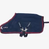 LeMieux Toy Pony Mesh Cooler