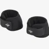 LeMieux Toy Pony Over Reach Boots