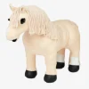 LeMieux Toy Pony Popcorn