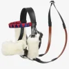 LeMieux Toy Pony Racing Bridle Set