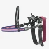 LeMieux Toy Pony Racing Saddle Set