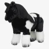 LeMieux Toy Pony Razzle