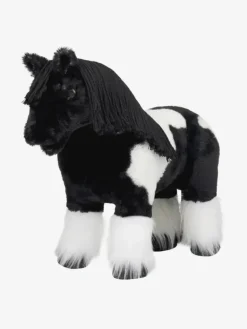 LeMieux Toy Pony Razzle
