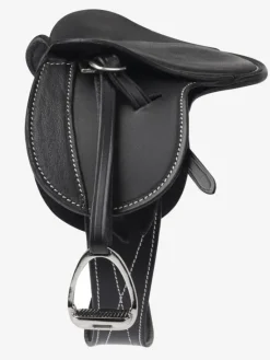 LeMieux Toy Pony Saddle