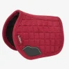 LeMieux Toy Pony Saddle Pad AW24
