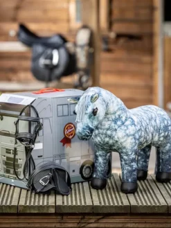LeMieux Toy Pony Sam