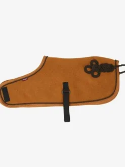 LeMieux Toy Pony Show Rug AW24