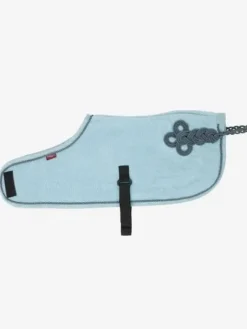 LeMieux Toy Pony Show Rug AW24