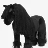 LeMieux Toy Pony Spike