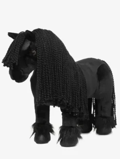 LeMieux Toy Pony Spike