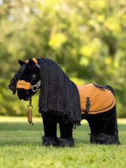 LeMieux Toy Pony Spike