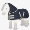 LeMieux Toy Pony Stable-Tek Rug