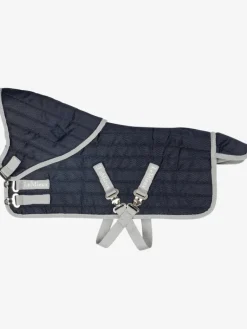 LeMieux Toy Pony Stable-Tek Rug