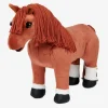 LeMieux Toy Pony Thomas