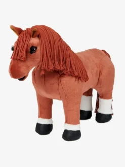 LeMieux Toy Pony Thomas