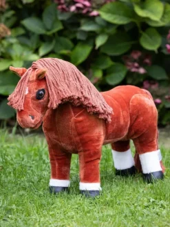 LeMieux Toy Pony Thomas
