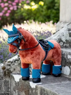 LeMieux Toy Pony Thomas