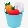LeMieux Toy Pony Treat Bucket