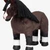 LeMieux Toy Pony Valegro