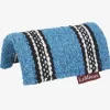 LeMieux Toy Pony Western Saddle Pad