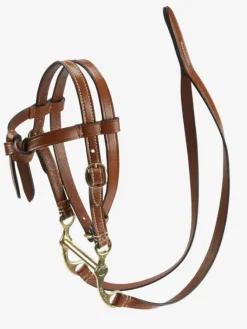 LeMieux Toy Pony Western Bridle