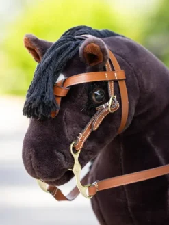 LeMieux Toy Pony Western Bridle