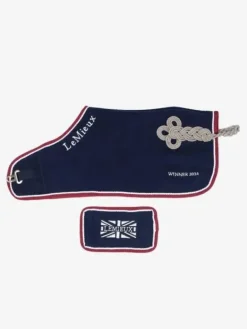 LeMieux Toy Pony Winners Rug