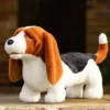 LeMieux Toy Puppy