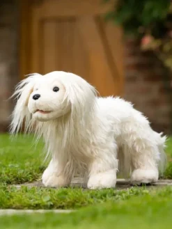 LeMieux Toy Puppy