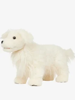 LeMieux Toy Puppy