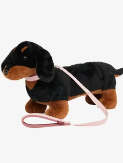 LeMieux Toy Puppy Collar & Lead