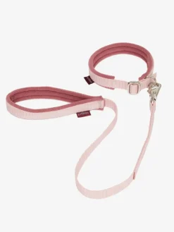 LeMieux Toy Puppy Collar & Lead