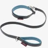 LeMieux Toy Puppy Collar & Lead AW24