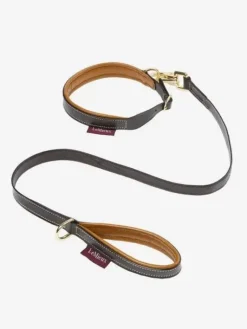 LeMieux Toy Puppy Collar & Lead AW24