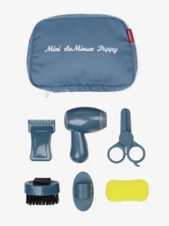 LeMieux Toy Puppy Grooming Kit