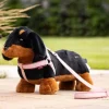 LeMieux Toy Puppy Harness
