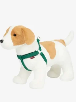 LeMieux Toy Puppy Harness