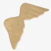 LeMieux Toy Wings