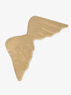LeMieux Toy Wings