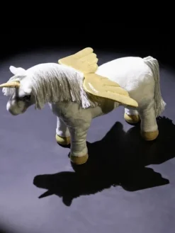 LeMieux Toy Wings