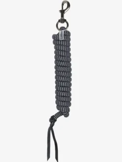 LeMieux Training Leadrope