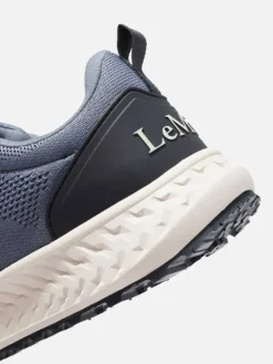 LeMieux Trax Lite Trainer SS24